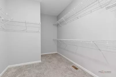 324 South Fork Drive, Gurnee, IL 60031 - Photo 17
