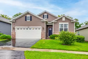324 S Fork Dr, Gurnee, IL 60031 - Photo 1