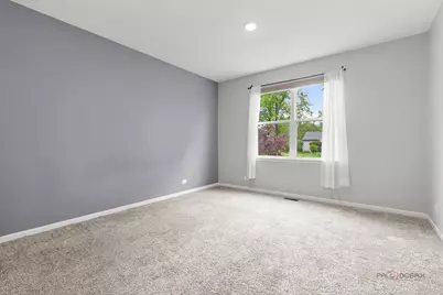 324 South Fork Drive, Gurnee, IL 60031 - Photo 13