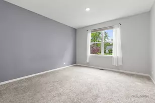 324 S Fork Dr, Gurnee, IL 60031 - Photo 13