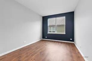 324 S Fork Dr, Gurnee, IL 60031 - Photo 23