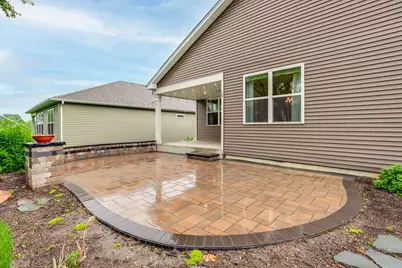 324 South Fork Drive, Gurnee, IL 60031 - Photo 27