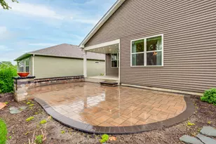 324 S Fork Dr, Gurnee, IL 60031 - Photo 27