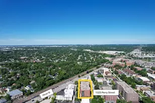 1325 Perry St, Des Plaines, IL 60016 - Photo 41