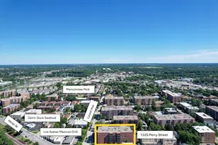 1325 Perry St, Des Plaines, IL 60016 - Photo 39