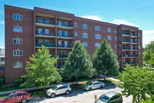 1325 Perry St, Des Plaines, IL 60016 - Photo 3