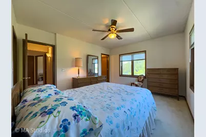 1325 Perry Street #402, Des Plaines, IL 60016 - Photo 27