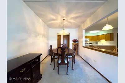 1325 Perry Street #402, Des Plaines, IL 60016 - Photo 11