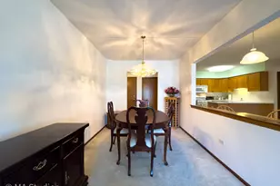 1325 Perry St, Des Plaines, IL 60016 - Photo 11