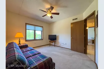 1325 Perry Street #402, Des Plaines, IL 60016 - Photo 25