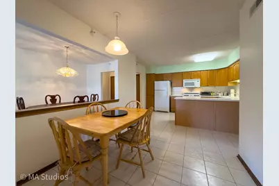 1325 Perry Street #402, Des Plaines, IL 60016 - Photo 21