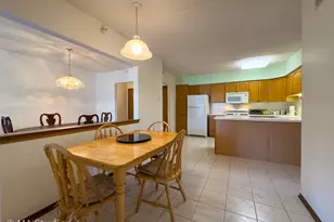 1325 Perry St, Des Plaines, IL 60016 - Photo 21