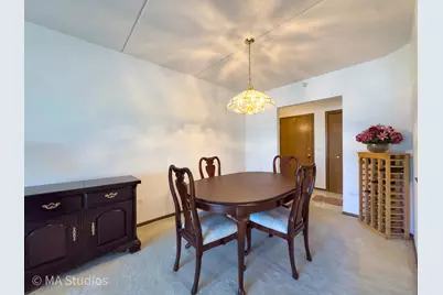 1325 Perry Street #402, Des Plaines, IL 60016 - Photo 13
