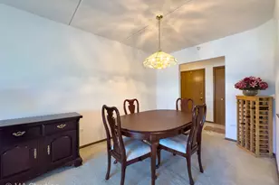 1325 Perry St, Des Plaines, IL 60016 - Photo 13