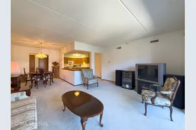 1325 Perry Street #402, Des Plaines, IL 60016 - Photo 9