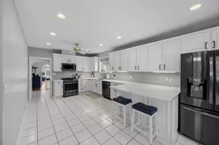 1843 N 75th Ave, Elmwood Park, IL 60707 - Photo 7