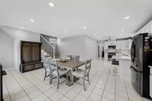 1843 N 75th Ave, Elmwood Park, IL 60707 - Photo 9