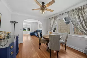 1843 N 75th Ave, Elmwood Park, IL 60707 - Photo 5