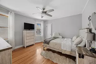 1843 N 75th Ave, Elmwood Park, IL 60707 - Photo 11