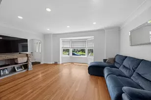 1843 N 75th Ave, Elmwood Park, IL 60707 - Photo 3