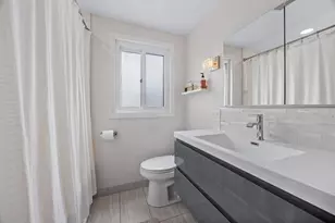 1843 N 75th Ave, Elmwood Park, IL 60707 - Photo 17