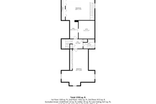 1843 N 75th Ave, Elmwood Park, IL 60707 - Photo 21