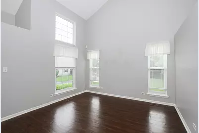2290 Applewood Lane, Woodstock, IL 60098 - Photo 11