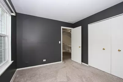 2290 Applewood Lane, Woodstock, IL 60098 - Photo 19