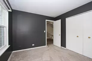 2290 Applewood Ln, Woodstock, IL 60098 - Photo 19