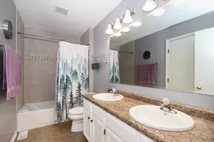 2290 Applewood Ln, Woodstock, IL 60098 - Photo 25