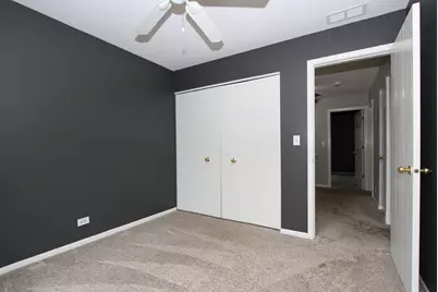 2290 Applewood Lane, Woodstock, IL 60098 - Photo 21