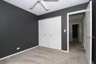 2290 Applewood Ln, Woodstock, IL 60098 - Photo 21