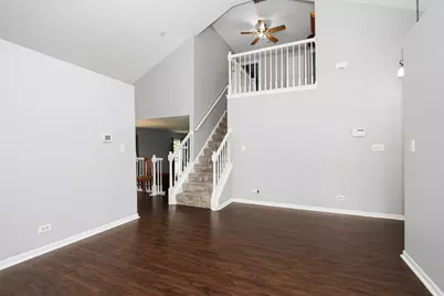 2290 Applewood Lane, Woodstock, IL 60098 - Photo 9