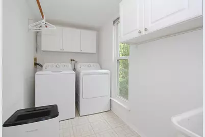 2290 Applewood Lane, Woodstock, IL 60098 - Photo 17