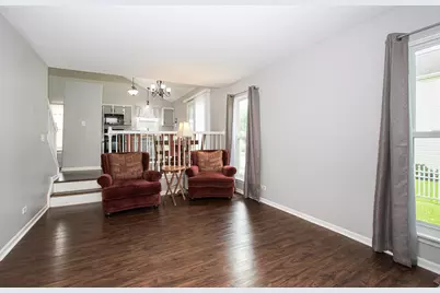 2290 Applewood Lane, Woodstock, IL 60098 - Photo 7