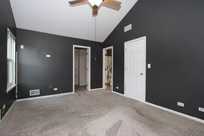 2290 Applewood Lane, Woodstock, IL 60098 - Photo 23