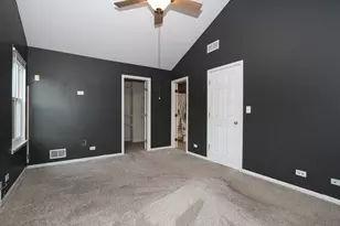 2290 Applewood Ln, Woodstock, IL 60098 - Photo 23