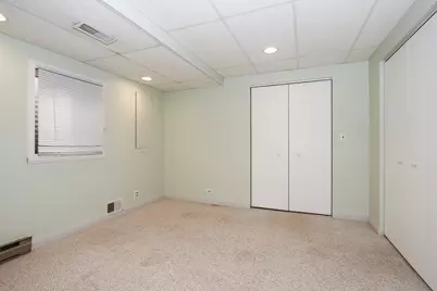 2290 Applewood Lane, Woodstock, IL 60098 - Photo 15