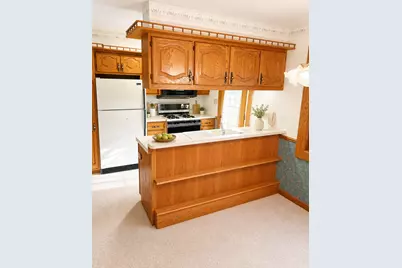 1707 Wright Street, Streator, IL 61364 - Photo 5