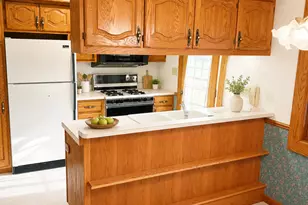 1707 Wright St, Streator, IL 61364 - Photo 5