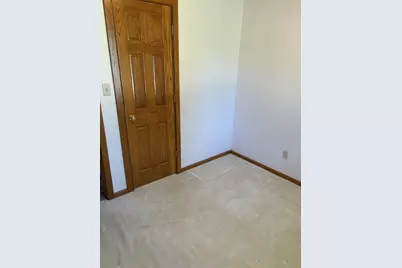 1707 Wright Street, Streator, IL 61364 - Photo 7