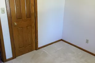 1707 Wright St, Streator, IL 61364 - Photo 7