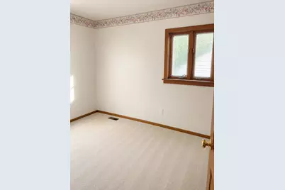 1707 Wright Street, Streator, IL 61364 - Photo 9