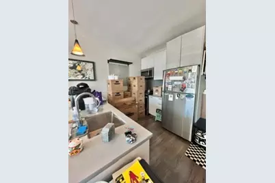 2407 W Eastwood Avenue #506, Chicago, IL 60625 - Photo 3