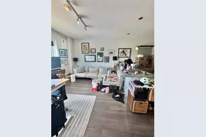 2407 W Eastwood Avenue #506, Chicago, IL 60625 - Photo 5
