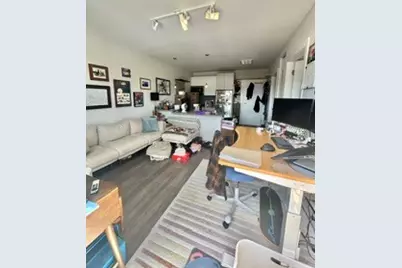2407 W Eastwood Avenue #506, Chicago, IL 60625 - Photo 7