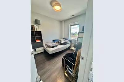 2407 W Eastwood Avenue #506, Chicago, IL 60625 - Photo 11
