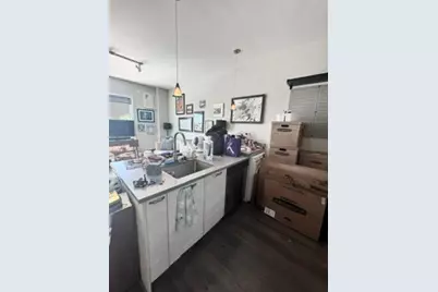 2407 W Eastwood Avenue #506, Chicago, IL 60625 - Photo 9