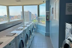 720 W Gordon Terrace, Chicago, IL 60613 - Photo 13