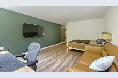 720 W Gordon Terrace #3R, Chicago, IL 60613 - Photo 5